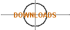 DOWNLOADS