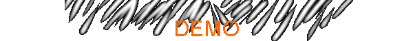 DEMO