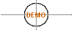 DEMO