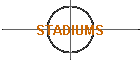 STADIUMS