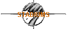 STADIUMS