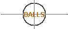 BALLS