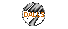 BALLS