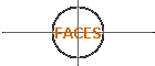 FACES